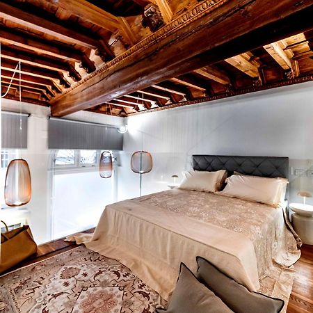 Dream Suites Milano Duomo Zewnętrze zdjęcie