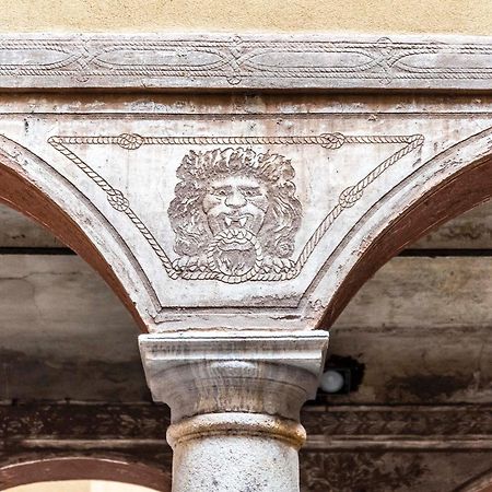 Dream Suites Milano Duomo Zewnętrze zdjęcie