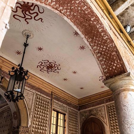 Dream Suites Milano Duomo Zewnętrze zdjęcie