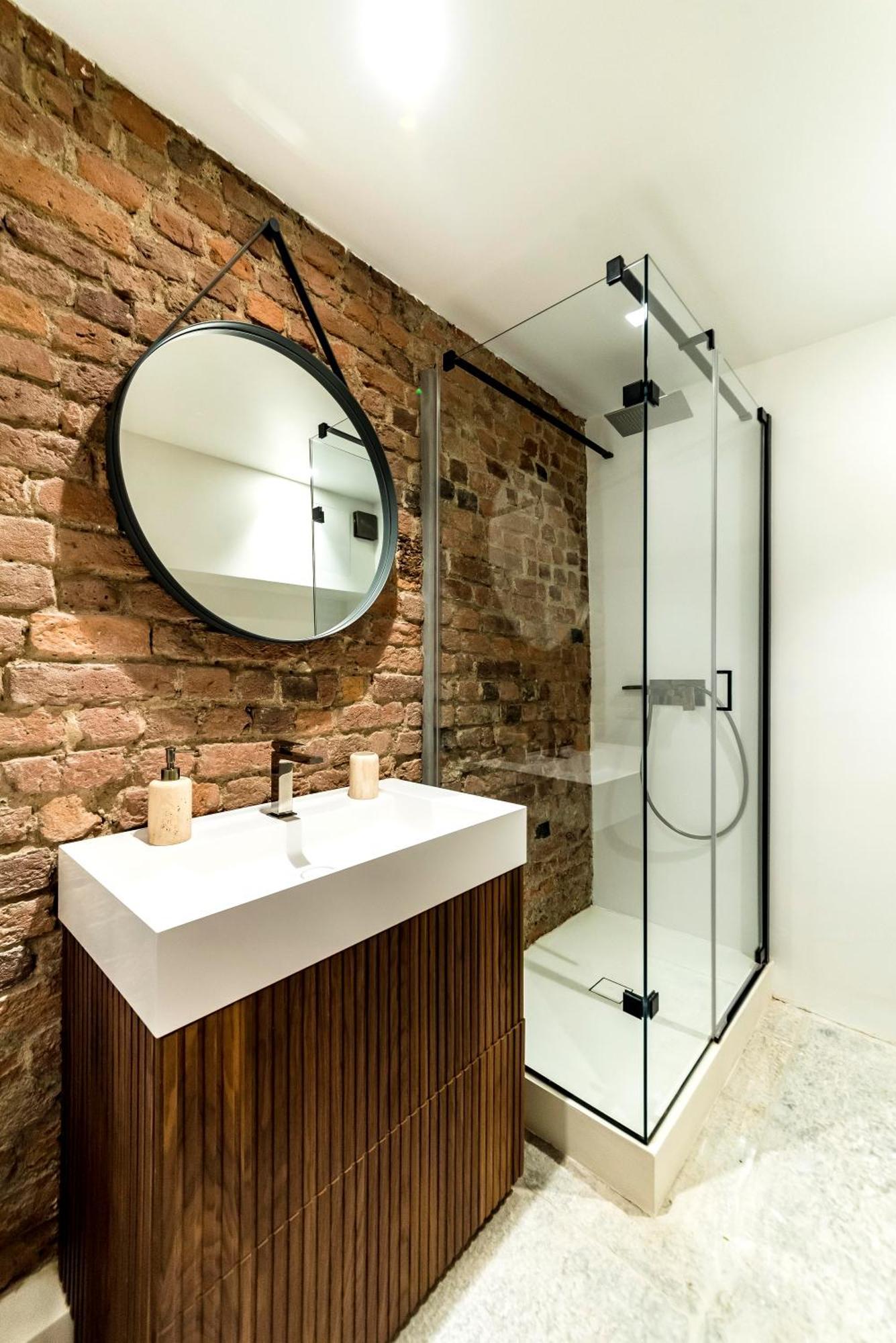 Dream Suites Milano Duomo Zewnętrze zdjęcie
