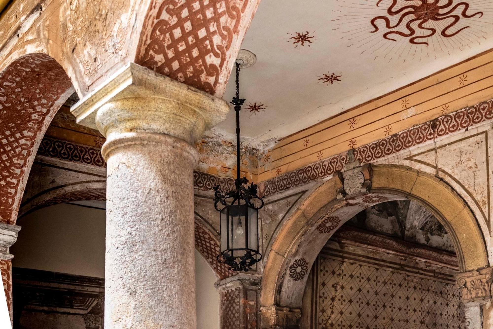 Dream Suites Milano Duomo Zewnętrze zdjęcie