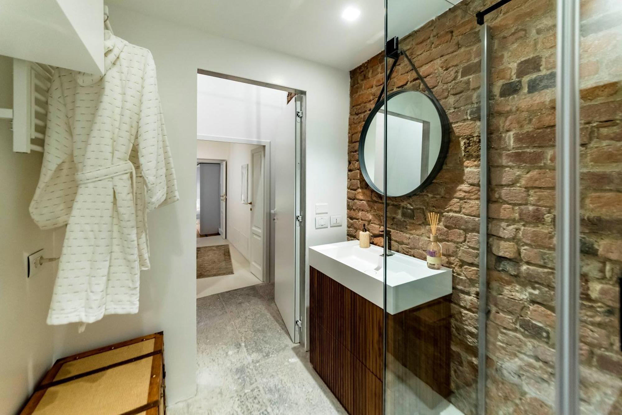 Dream Suites Milano Duomo Zewnętrze zdjęcie
